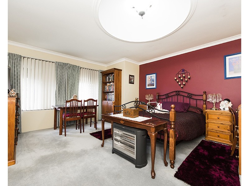 116 Ponte Vecchio Boulevard, Ellenbrook WA 6069
