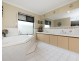 116 Ponte Vecchio Boulevard, Ellenbrook WA 6069