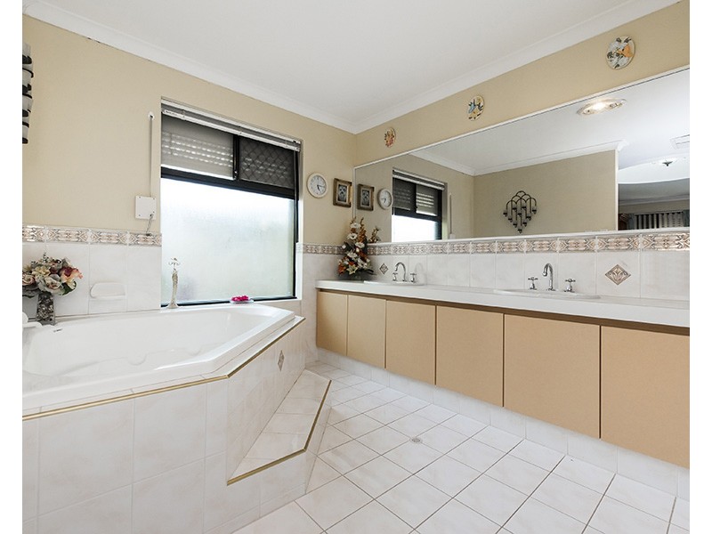 116 Ponte Vecchio Boulevard, Ellenbrook WA 6069