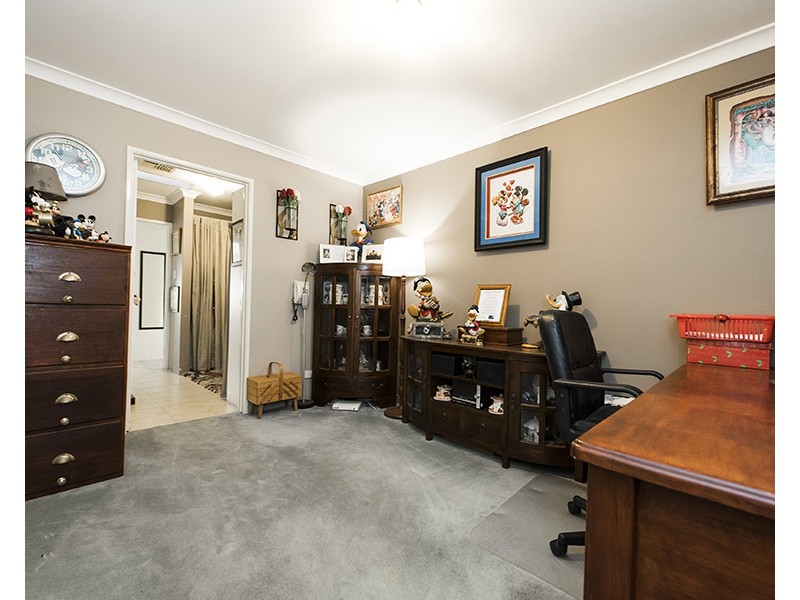 116 Ponte Vecchio Boulevard, Ellenbrook WA 6069