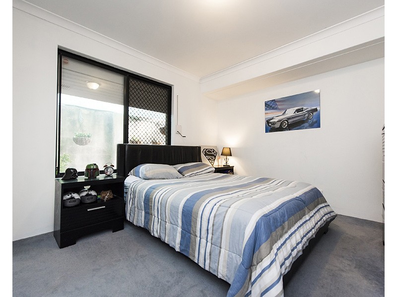 116 Ponte Vecchio Boulevard, Ellenbrook WA 6069