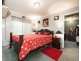 116 Ponte Vecchio Boulevard, Ellenbrook WA 6069