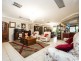 116 Ponte Vecchio Boulevard, Ellenbrook WA 6069