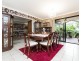 116 Ponte Vecchio Boulevard, Ellenbrook WA 6069