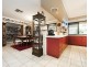 116 Ponte Vecchio Boulevard, Ellenbrook WA 6069