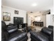 116 Ponte Vecchio Boulevard, Ellenbrook WA 6069
