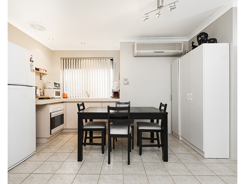 116 Ponte Vecchio Boulevard, Ellenbrook WA 6069