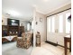 116 Ponte Vecchio Boulevard, Ellenbrook WA 6069