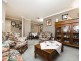 116 Ponte Vecchio Boulevard, Ellenbrook WA 6069