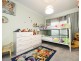 116 Ponte Vecchio Boulevard, Ellenbrook WA 6069