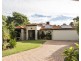 116 Ponte Vecchio Boulevard, Ellenbrook WA 6069