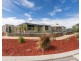10 Birchmore Gardens, Ellenbrook WA 6069