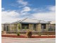 10 Birchmore Gardens, Ellenbrook WA 6069