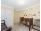 10 Birchmore Gardens, Ellenbrook WA 6069