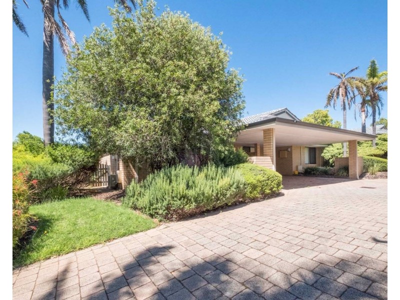 8/97 Moulden Avenue, Yokine WA 6060