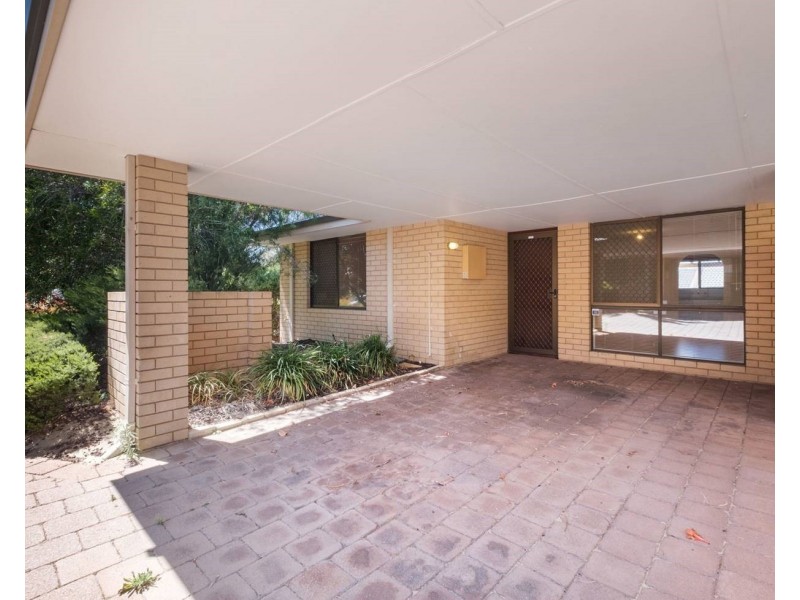 8/97 Moulden Avenue, Yokine WA 6060
