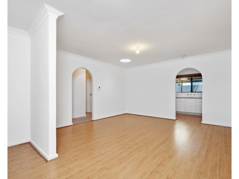 8/97 Moulden Avenue, Yokine WA 6060