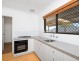 8/97 Moulden Avenue, Yokine WA 6060