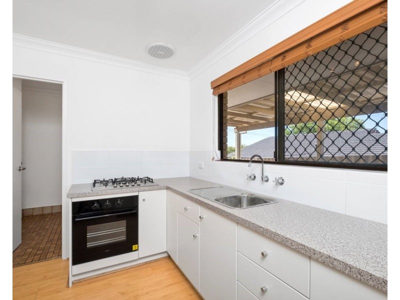 8/97 Moulden Avenue, Yokine WA 6060