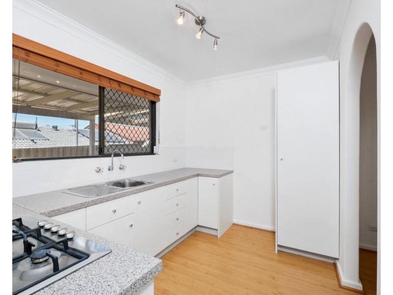 8/97 Moulden Avenue, Yokine WA 6060