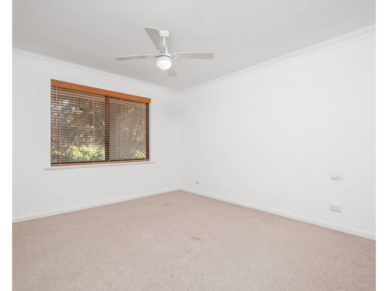 8/97 Moulden Avenue, Yokine WA 6060