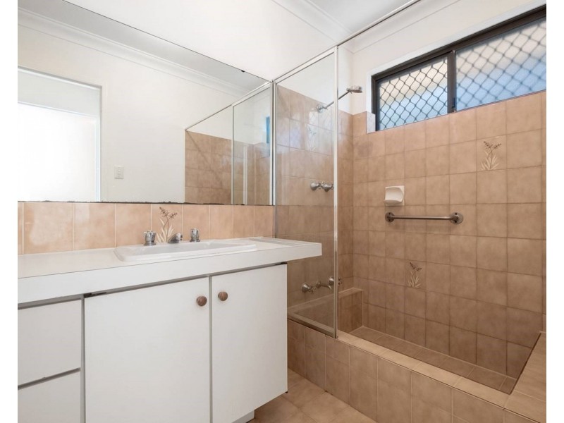 8/97 Moulden Avenue, Yokine WA 6060