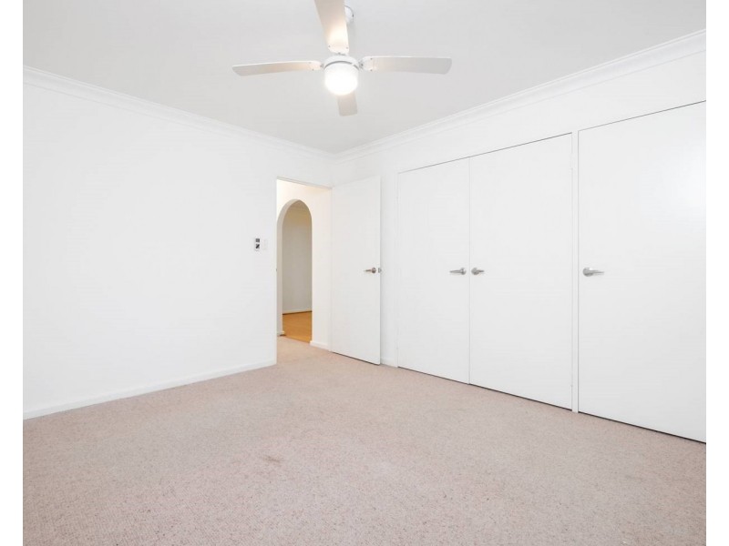 8/97 Moulden Avenue, Yokine WA 6060