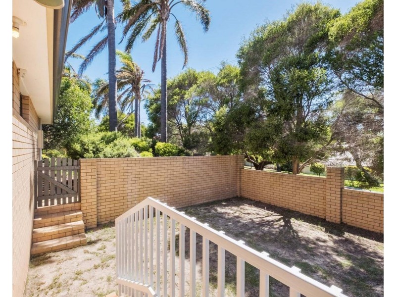 8/97 Moulden Avenue, Yokine WA 6060