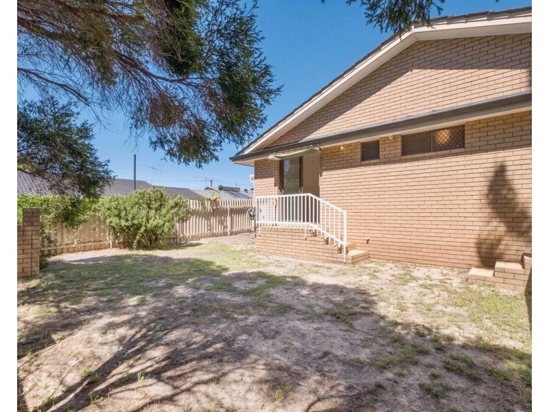 8/97 Moulden Avenue, Yokine WA 6060