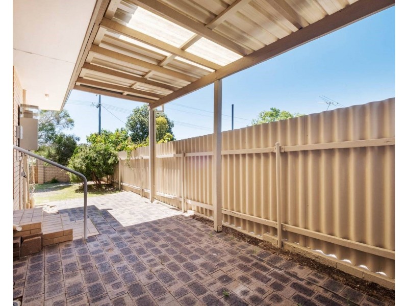 8/97 Moulden Avenue, Yokine WA 6060
