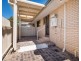 8/97 Moulden Avenue, Yokine WA 6060