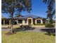 3 Ollave Circuit, Aveley WA 6069