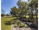3 Ollave Circuit, Aveley WA 6069