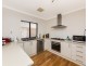 3 Ollave Circuit, Aveley WA 6069