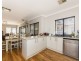 3 Ollave Circuit, Aveley WA 6069