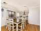 3 Ollave Circuit, Aveley WA 6069