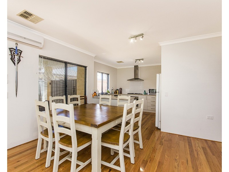 3 Ollave Circuit, Aveley WA 6069