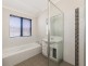 3 Ollave Circuit, Aveley WA 6069