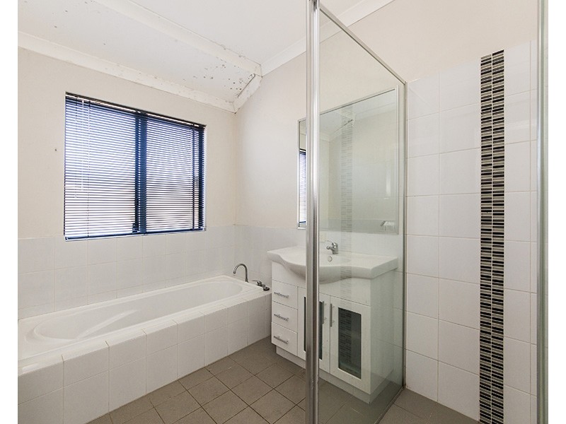 3 Ollave Circuit, Aveley WA 6069