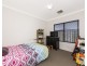 3 Ollave Circuit, Aveley WA 6069