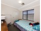 3 Ollave Circuit, Aveley WA 6069