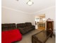 3 Ollave Circuit, Aveley WA 6069