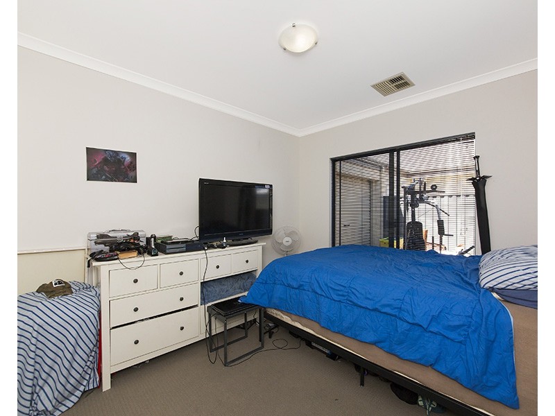 3 Ollave Circuit, Aveley WA 6069