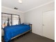 3 Ollave Circuit, Aveley WA 6069