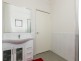 3 Ollave Circuit, Aveley WA 6069