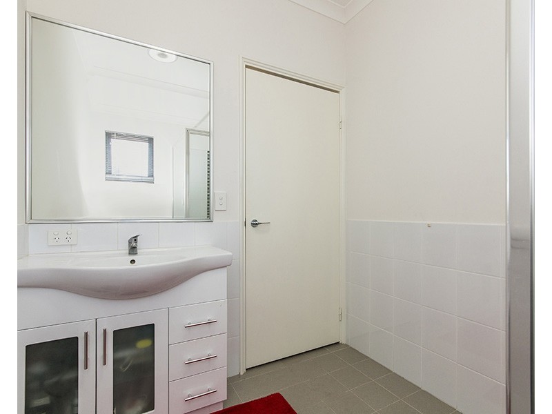 3 Ollave Circuit, Aveley WA 6069