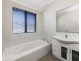 3 Ollave Circuit, Aveley WA 6069