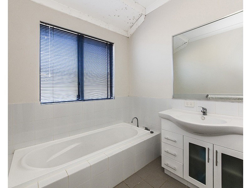 3 Ollave Circuit, Aveley WA 6069