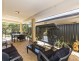 3 Ollave Circuit, Aveley WA 6069
