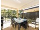 3 Ollave Circuit, Aveley WA 6069